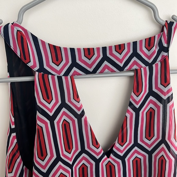 Banana Republic Maxi Dress - Picture 5 of 5